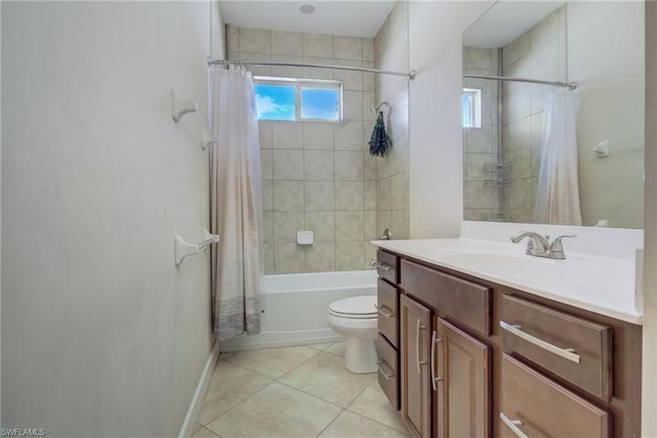 310 SE 17th ST, CAPE CORAL FL 33990