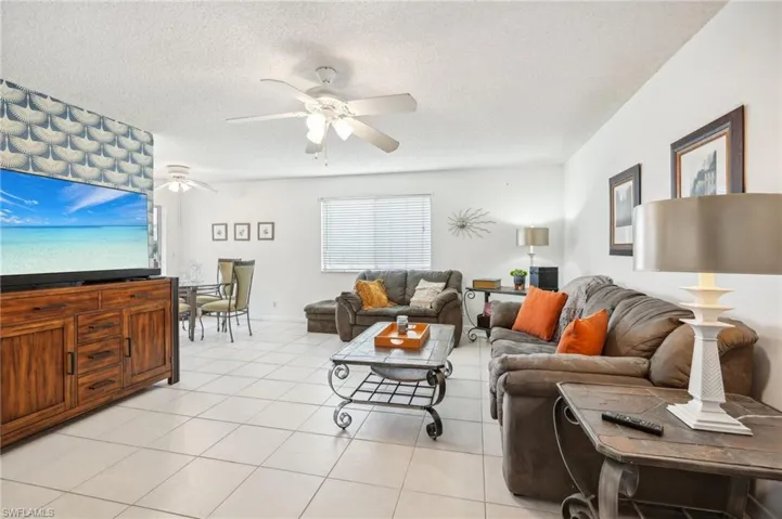 3655  Boca Ciega  DR, Naples, FL 34112