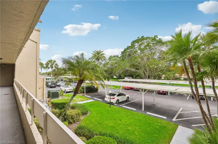 3655  Boca Ciega  DR, Naples, FL 34112