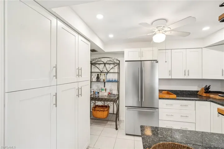 3655  Boca Ciega  DR, Naples, FL 34112