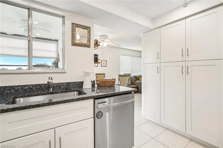 3655  Boca Ciega  DR, Naples, FL 34112