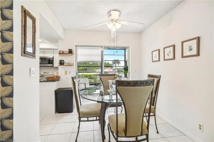 3655  Boca Ciega  DR, Naples, FL 34112