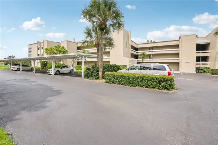 3655  Boca Ciega  DR, Naples, FL 34112