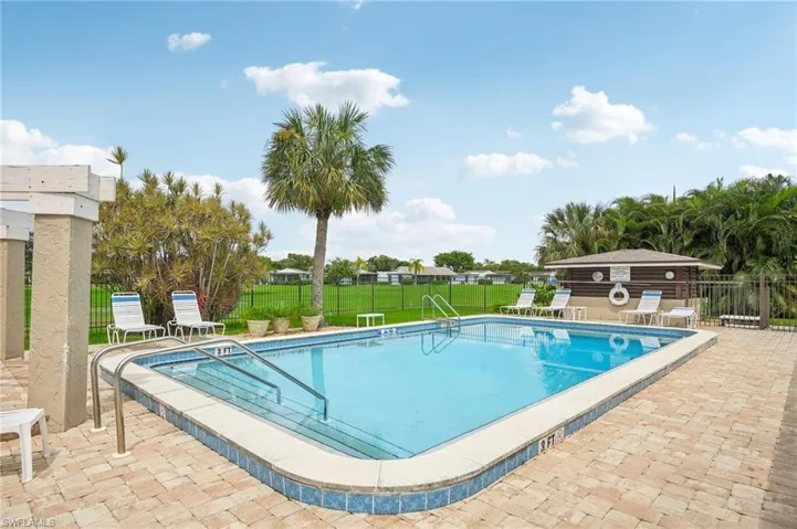 3655  Boca Ciega  DR, Naples, FL 34112