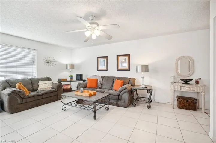 3655  Boca Ciega  DR, Naples, FL 34112