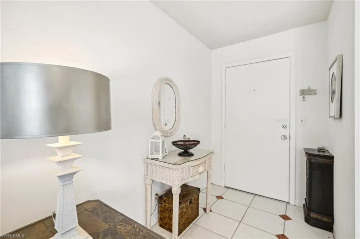 3655  Boca Ciega  DR, Naples, FL 34112