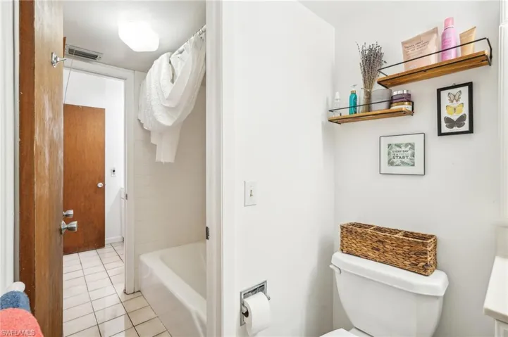 3655  Boca Ciega  DR, Naples, FL 34112