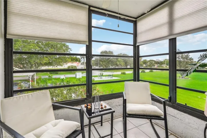 3655  Boca Ciega  DR, Naples, FL 34112