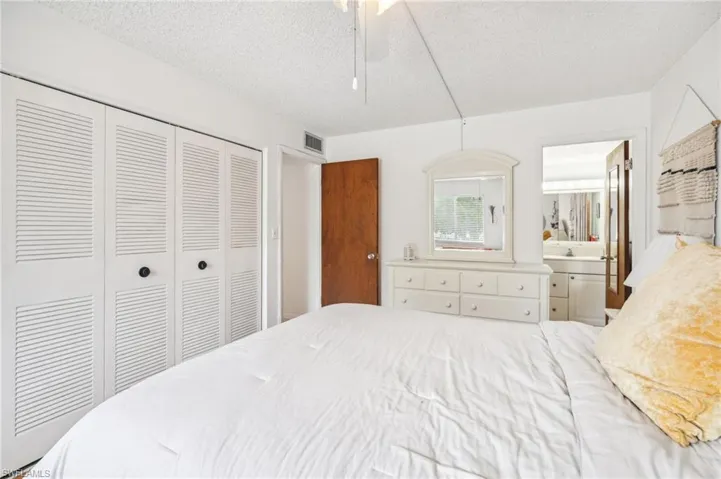 3655  Boca Ciega  DR, Naples, FL 34112