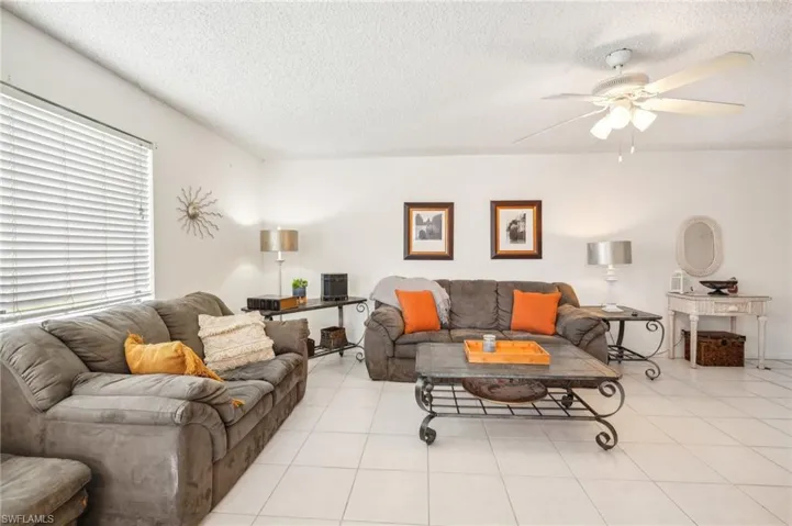 3655  Boca Ciega  DR, Naples, FL 34112