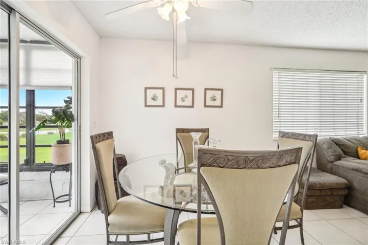 3655  Boca Ciega  DR, Naples, FL 34112