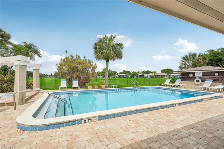 3655  Boca Ciega  DR, Naples, FL 34112