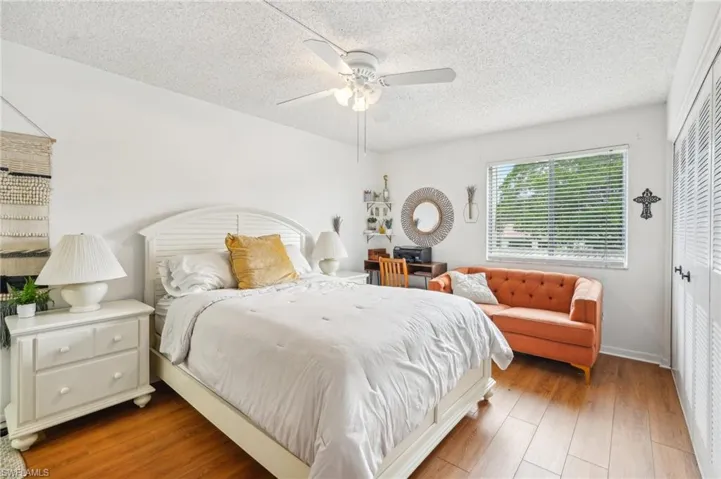 3655  Boca Ciega  DR, Naples, FL 34112