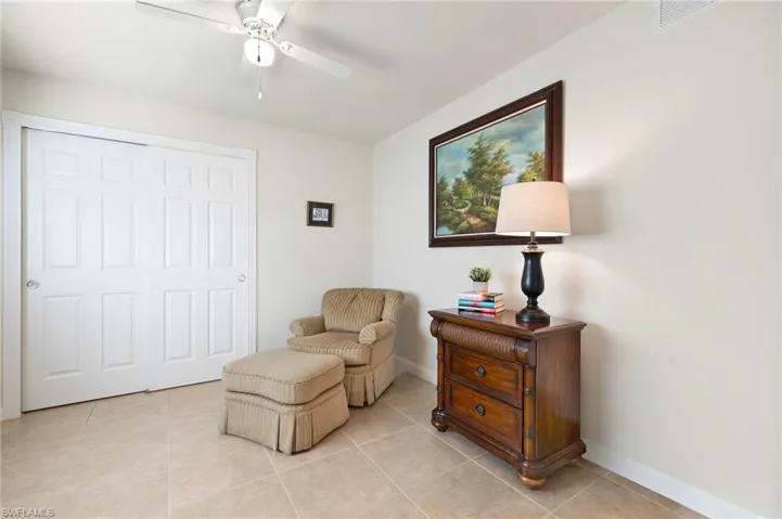 Den/Office or Bedroom 3