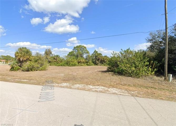 1915 NW 29th AVE, CAPE CORAL FL 33993