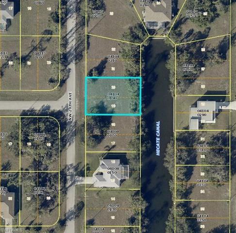 1915 NW 29th AVE, CAPE CORAL FL 33993