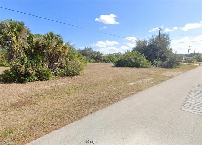 1915 NW 29th AVE, CAPE CORAL FL 33993
