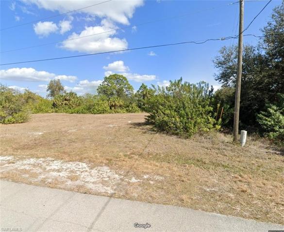 1915 NW 29th AVE, CAPE CORAL FL 33993
