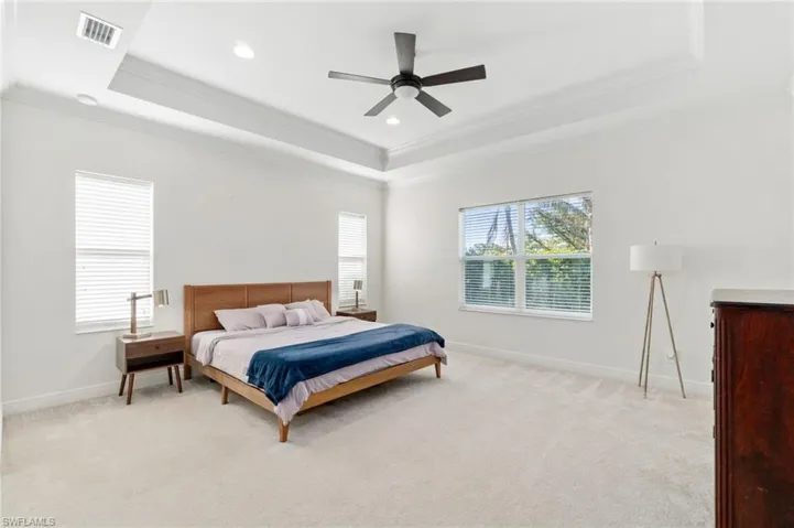 17810  Spanish Harbour  CT, Fort Myers, FL 33908