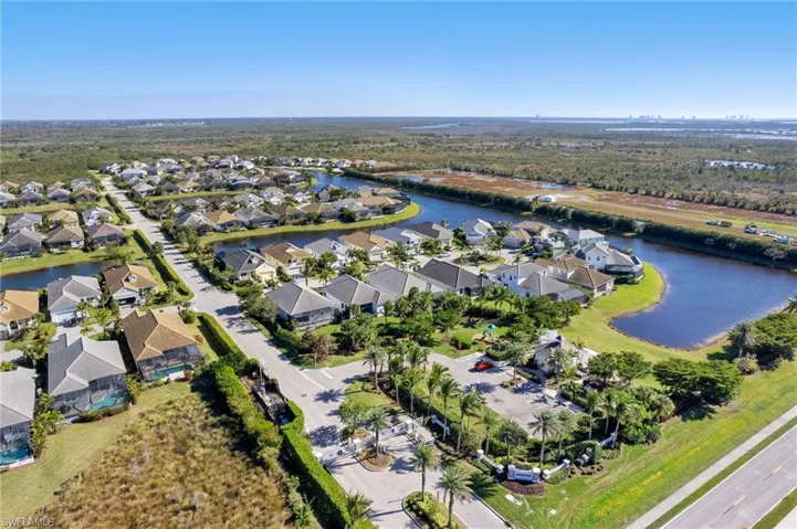17810  Spanish Harbour  CT, Fort Myers, FL 33908