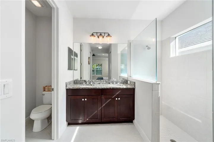 17810  Spanish Harbour  CT, Fort Myers, FL 33908