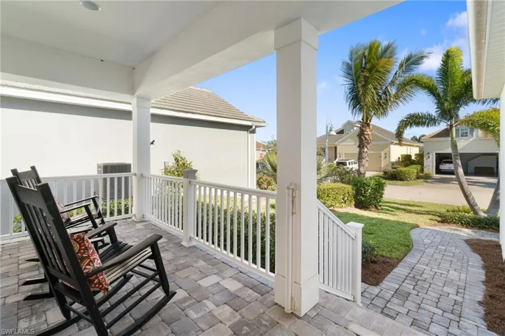 17810  Spanish Harbour  CT, Fort Myers, FL 33908