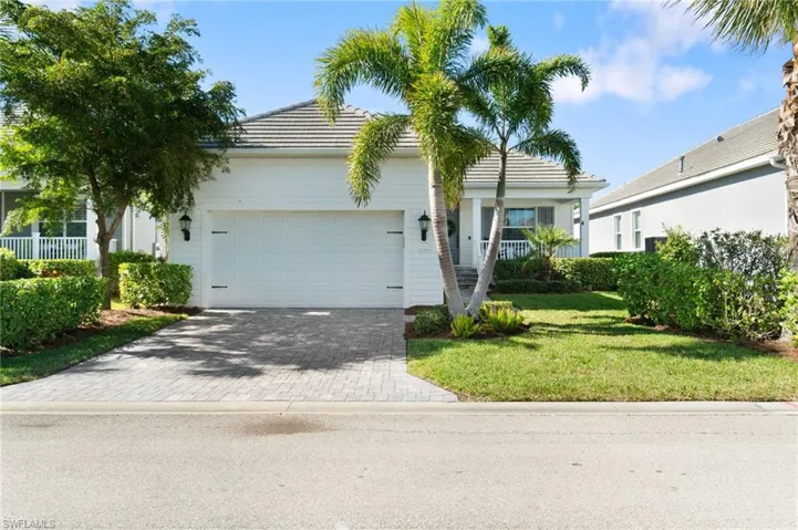 17810  Spanish Harbour  CT, Fort Myers, FL 33908