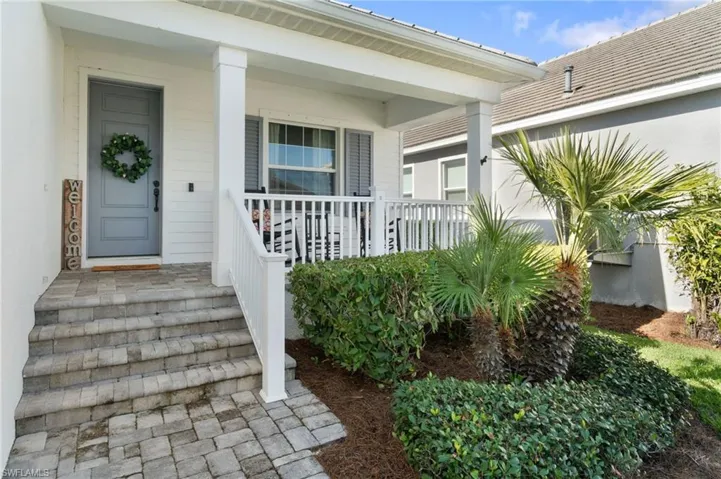 17810  Spanish Harbour  CT, Fort Myers, FL 33908