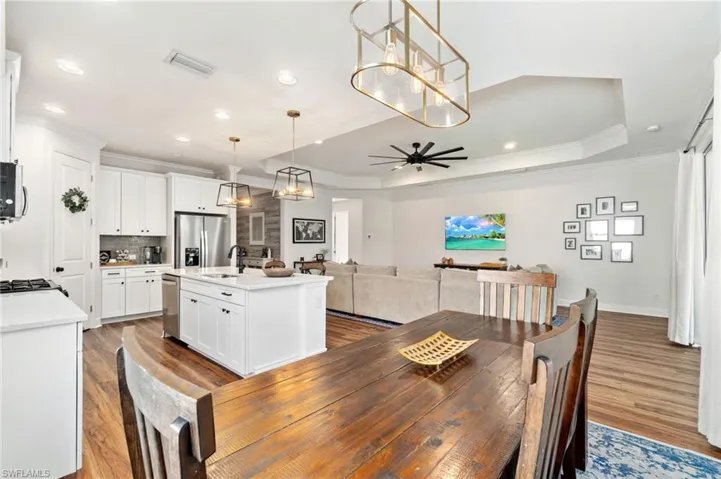 17810  Spanish Harbour  CT, Fort Myers, FL 33908