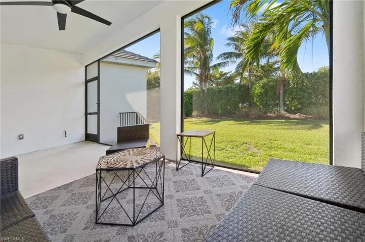 17810  Spanish Harbour  CT, Fort Myers, FL 33908
