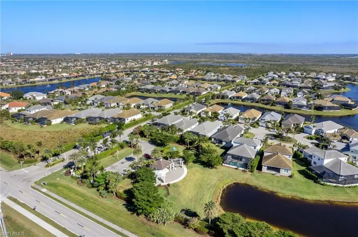 17810  Spanish Harbour  CT, Fort Myers, FL 33908