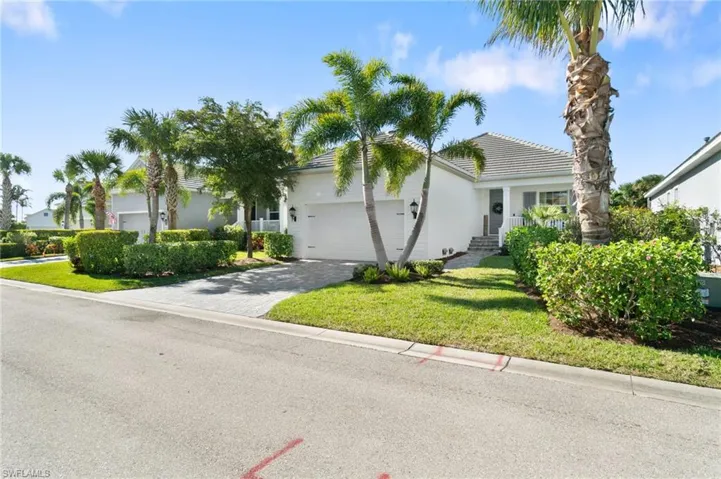 17810  Spanish Harbour  CT, Fort Myers, FL 33908