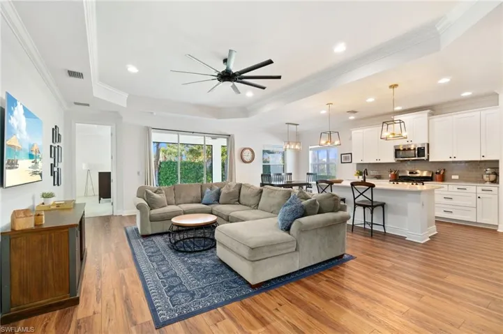 17810  Spanish Harbour  CT, Fort Myers, FL 33908