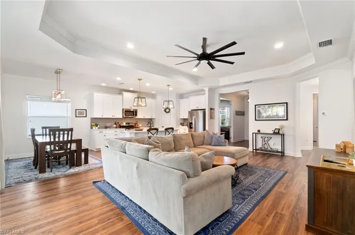 17810  Spanish Harbour  CT, Fort Myers, FL 33908