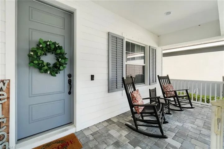 17810  Spanish Harbour  CT, Fort Myers, FL 33908