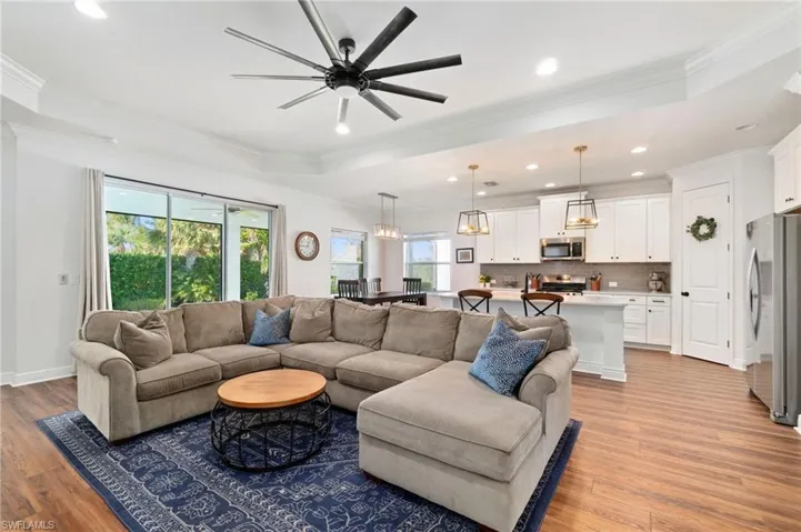17810  Spanish Harbour  CT, Fort Myers, FL 33908