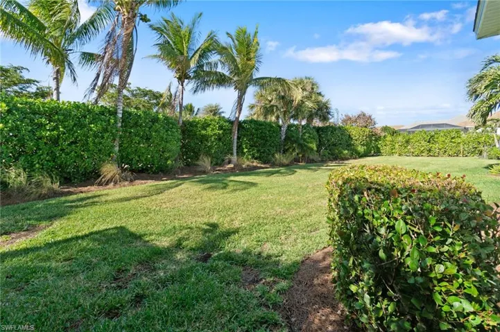 17810  Spanish Harbour  CT, Fort Myers, FL 33908