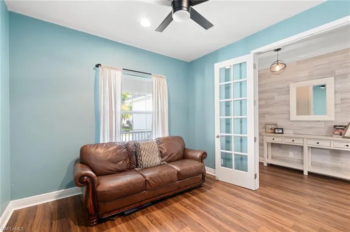17810  Spanish Harbour  CT, Fort Myers, FL 33908
