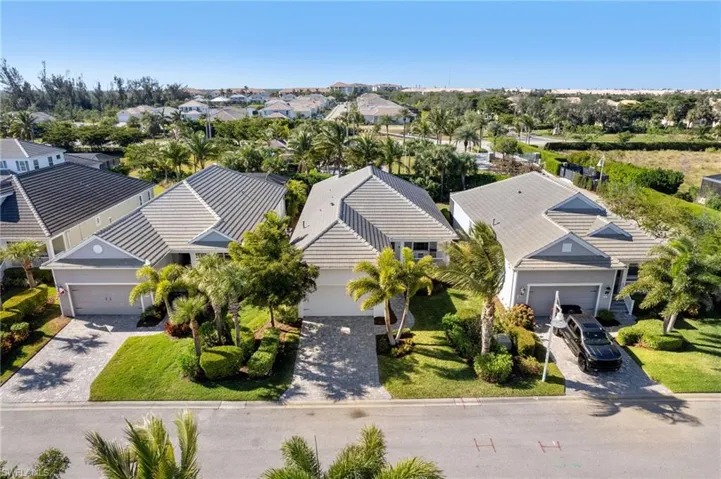 17810  Spanish Harbour  CT, Fort Myers, FL 33908