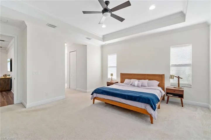 17810  Spanish Harbour  CT, Fort Myers, FL 33908