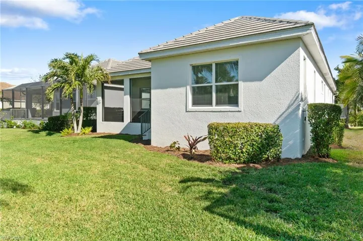 17810  Spanish Harbour  CT, Fort Myers, FL 33908