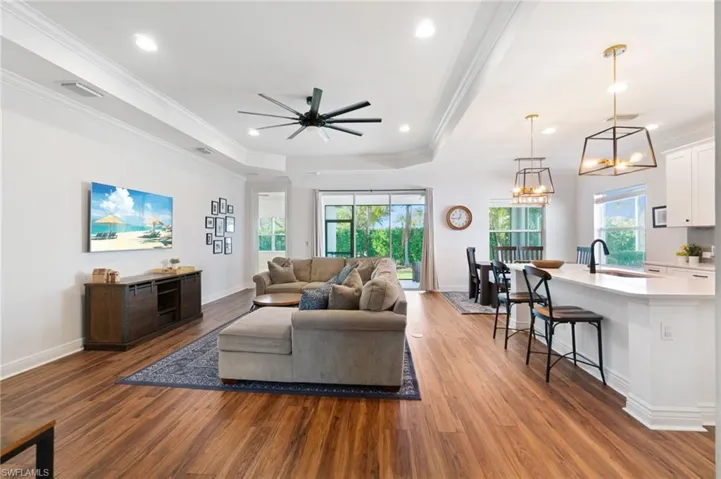 17810  Spanish Harbour  CT, Fort Myers, FL 33908