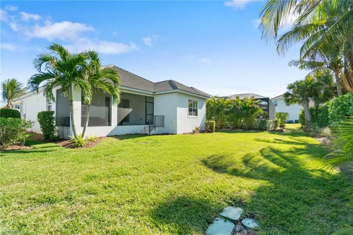 17810  Spanish Harbour  CT, Fort Myers, FL 33908