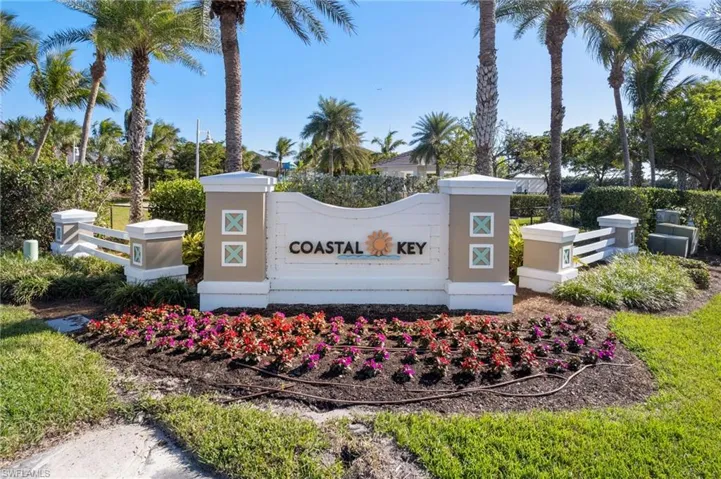 17810  Spanish Harbour  CT, Fort Myers, FL 33908
