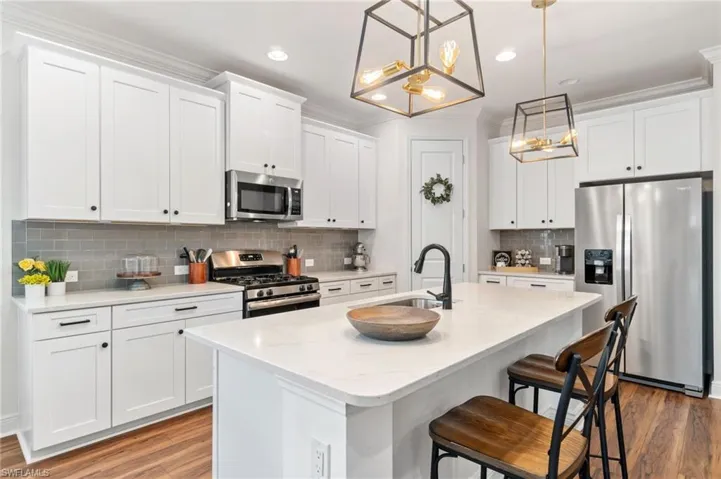17810  Spanish Harbour  CT, Fort Myers, FL 33908