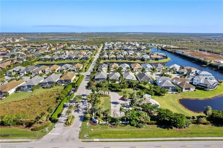17810  Spanish Harbour  CT, Fort Myers, FL 33908