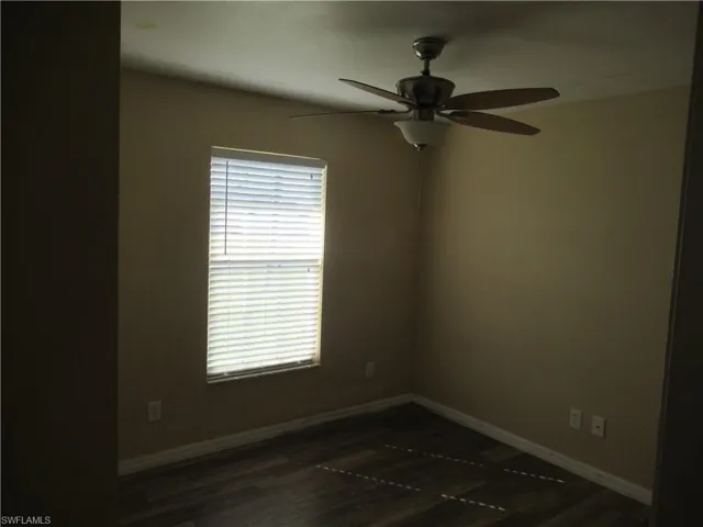 2707 SW 9th  AVE, Cape Coral, FL 33914