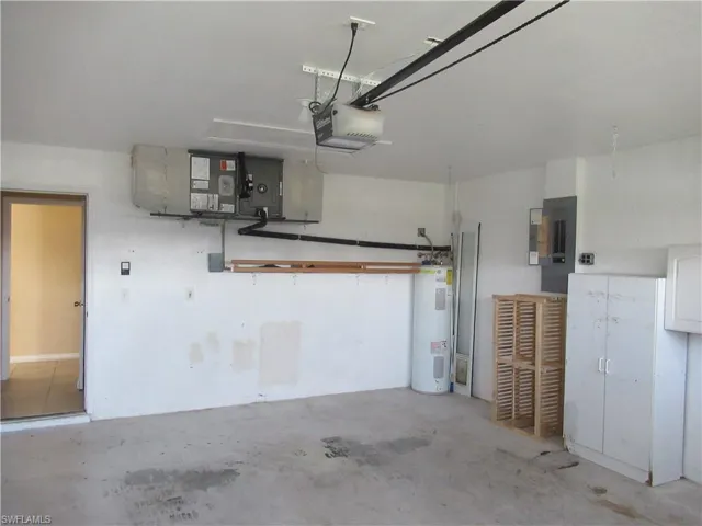 2707 SW 9th  AVE, Cape Coral, FL 33914