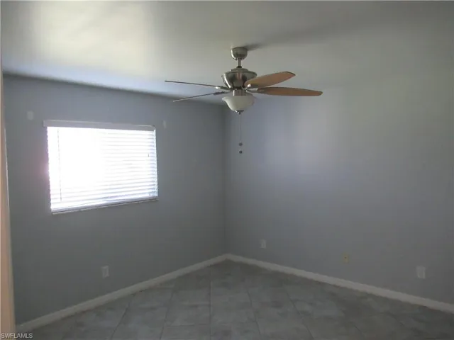 2707 SW 9th  AVE, Cape Coral, FL 33914