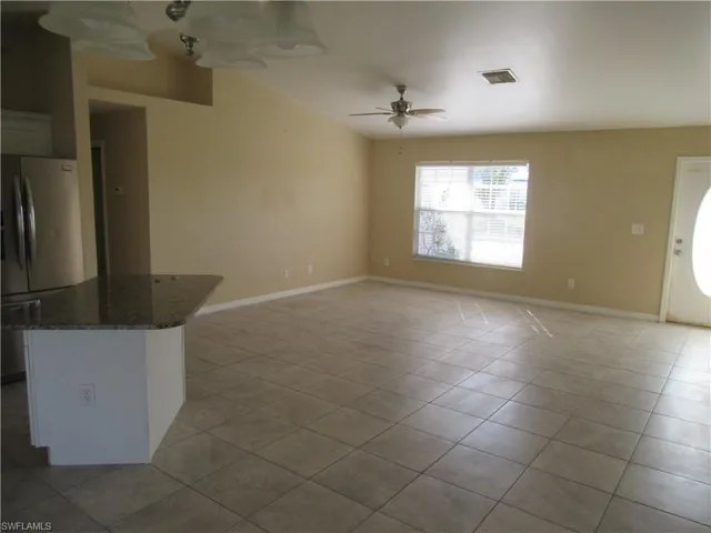 2707 SW 9th  AVE, Cape Coral, FL 33914